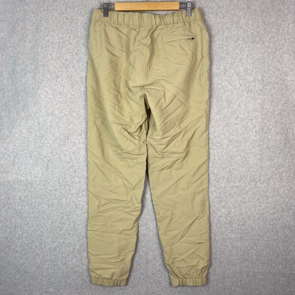 The North Face Womens M Class V Jogger Twill Beige - Picture 5 of 11